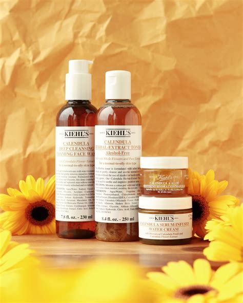 kiehl's malaysia.